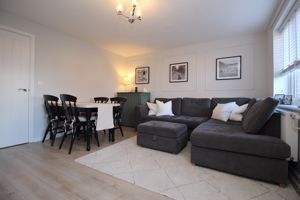 Living Room- click for photo gallery